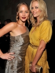 Filename=1_281629~62.jpg
Filesize=763KiB
Dimensions=2080x3000
Date added=Aug 20, 2014 1_281629~62.jpg