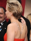 Filename=1_2816429~2.jpg
Filesize=472KiB
Dimensions=2254x3000
Date added=Aug 12, 2014 1_2816429~2.jpg