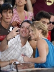 Filename=1_2816429~4.jpg
Filesize=62KiB
Dimensions=594x409
Date added=Aug 20, 2014 1_2816429~4.jpg