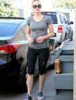 Filename=1_2816529.jpg
Filesize=311KiB
Dimensions=1365x2048
Date added=Jul 18, 2014 1_2816529.jpg