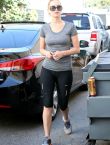 Filename=1_2816729.jpg
Filesize=325KiB
Dimensions=1365x2048
Date added=Jul 18, 2014 1_2816729.jpg