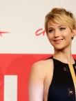 Filename=1_2817229.jpg
Filesize=343KiB
Dimensions=2000x1332
Date added=Aug 03, 2014 1_2817229.jpg