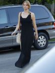 Filename=1_281729.JPG
Filesize=252KiB
Dimensions=1497x2048
Date added=Jul 18, 2014 1_281729.JPG