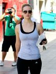Filename=1_281729~18.jpg
Filesize=267KiB
Dimensions=1574x2048
Date added=Jul 18, 2014 1_281729~18.jpg
