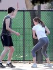 Filename=1_281729~3.jpg
Filesize=532KiB
Dimensions=2048x1365
Date added=Jul 17, 2014 1_281729~3.jpg
