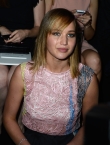 Filename=1_281729~33.jpg
Filesize=3372KiB
Dimensions=3280x4928
Date added=Aug 01, 2014 1_281729~33.jpg