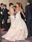 Filename=1_281729~54.jpg
Filesize=662KiB
Dimensions=2330x3000
Date added=Aug 16, 2014 1_281729~54.jpg