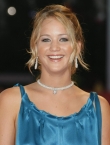 Filename=1_2817629~2.jpg
Filesize=145KiB
Dimensions=766x1024
Date added=Aug 20, 2014 1_2817629~2.jpg