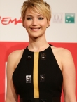 Filename=1_2817729.jpg
Filesize=425KiB
Dimensions=1333x2000
Date added=Aug 03, 2014 1_2817729.jpg