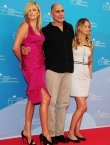 Filename=1_2817929~1.jpg
Filesize=146KiB
Dimensions=680x1024
Date added=Aug 19, 2014 1_2817929~1.jpg