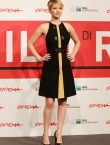 Filename=1_2818029.jpg
Filesize=414KiB
Dimensions=1333x2000
Date added=Aug 03, 2014 1_2818029.jpg