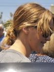 Filename=1_281829~1.jpeg
Filesize=275KiB
Dimensions=2048x1362
Date added=Jul 18, 2014 1_281829~1.jpeg