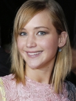 Filename=1_281829~33.jpg
Filesize=772KiB
Dimensions=1959x3000
Date added=Aug 01, 2014 1_281829~33.jpg