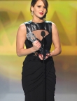 Filename=1_281829~38.jpg
Filesize=966KiB
Dimensions=2001x3000
Date added=Aug 04, 2014 1_281829~38.jpg