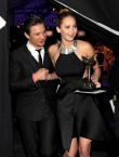 Filename=1_281829~48.jpg
Filesize=370KiB
Dimensions=2200x2909
Date added=Aug 10, 2014 1_281829~48.jpg