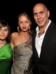 Filename=1_281829~58.jpg
Filesize=44KiB
Dimensions=600x472
Date added=Aug 20, 2014 1_281829~58.jpg