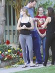 Filename=1_281929.jpeg
Filesize=757KiB
Dimensions=1239x1487
Date added=Jul 18, 2014 1_281929.jpeg