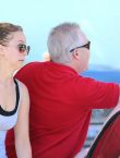 Filename=1_281929~17.jpg
Filesize=218KiB
Dimensions=2048x1365
Date added=Jul 18, 2014 1_281929~17.jpg