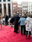 Filename=1_281929~24.jpg
Filesize=97KiB
Dimensions=800x533
Date added=Jul 22, 2014 1_281929~24.jpg