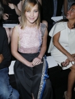 Filename=1_281929~30.jpg
Filesize=767KiB
Dimensions=2025x3000
Date added=Aug 01, 2014 1_281929~30.jpg