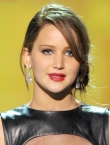Filename=1_281929~34.jpg
Filesize=895KiB
Dimensions=2340x3000
Date added=Aug 04, 2014 1_281929~34.jpg