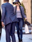 Filename=1_281929~39.jpg
Filesize=892KiB
Dimensions=1280x1920
Date added=Aug 08, 2014 1_281929~39.jpg