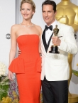 Filename=1_281929~46.jpg
Filesize=299KiB
Dimensions=1672x2516
Date added=Aug 12, 2014 1_281929~46.jpg