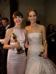 Filename=1_281929~48.jpg
Filesize=1553KiB
Dimensions=2832x4256
Date added=Aug 16, 2014 1_281929~48.jpg