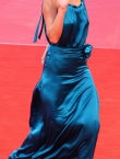 Filename=1_2819329~1.jpg
Filesize=77KiB
Dimensions=451x1024
Date added=Aug 20, 2014 1_2819329~1.jpg