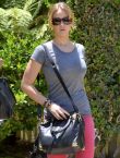 Filename=1_282029~0.jpeg
Filesize=455KiB
Dimensions=1551x2048
Date added=Jul 18, 2014 1_282029~0.jpeg