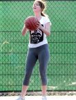 Filename=1_282029~1.jpg
Filesize=505KiB
Dimensions=1365x2048
Date added=Jul 17, 2014 1_282029~1.jpg