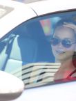Filename=1_282029~16.jpg
Filesize=152KiB
Dimensions=2048x1366
Date added=Jul 18, 2014 1_282029~16.jpg