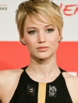 Filename=1_282029~32.jpg
Filesize=546KiB
Dimensions=2000x3000
Date added=Aug 03, 2014 1_282029~32.jpg