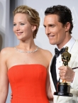 Filename=1_282029~45.jpg
Filesize=453KiB
Dimensions=3696x2456
Date added=Aug 12, 2014 1_282029~45.jpg