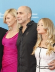 Filename=1_282029~47.jpg
Filesize=424KiB
Dimensions=2700x1803
Date added=Aug 19, 2014 1_282029~47.jpg