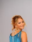 Filename=1_282029~48.jpg
Filesize=284KiB
Dimensions=2200x3306
Date added=Aug 20, 2014 1_282029~48.jpg