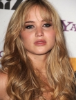 Filename=1_282029~56.jpg
Filesize=942KiB
Dimensions=2059x3000
Date added=Aug 21, 2014 1_282029~56.jpg