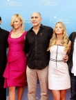 Filename=1_2820529~1.jpg
Filesize=220KiB
Dimensions=1280x851
Date added=Aug 19, 2014 1_2820529~1.jpg