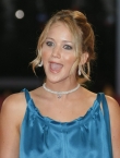 Filename=1_2820529~2.jpg
Filesize=137KiB
Dimensions=802x1024
Date added=Aug 20, 2014 1_2820529~2.jpg