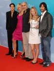 Filename=1_2820629~1.jpg
Filesize=142KiB
Dimensions=680x1024
Date added=Aug 19, 2014 1_2820629~1.jpg