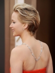 Filename=1_2820729~0.jpg
Filesize=389KiB
Dimensions=2225x3000
Date added=Aug 12, 2014 1_2820729~0.jpg