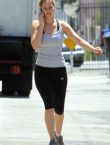 Filename=1_282129~11.jpg
Filesize=86KiB
Dimensions=419x630
Date added=Jul 18, 2014 1_282129~11.jpg