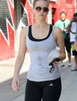 Filename=1_282129~12.jpg
Filesize=242KiB
Dimensions=1334x2048
Date added=Jul 18, 2014 1_282129~12.jpg