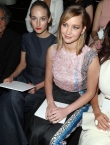 Filename=1_282129~25.jpg
Filesize=3632KiB
Dimensions=1995x2991
Date added=Aug 01, 2014 1_282129~25.jpg