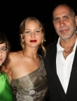 Filename=1_282129~49.jpg
Filesize=500KiB
Dimensions=3000x1845
Date added=Aug 20, 2014 1_282129~49.jpg
