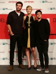 Filename=1_2821729.jpg
Filesize=542KiB
Dimensions=2000x1332
Date added=Aug 03, 2014 1_2821729.jpg
