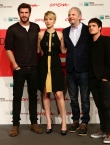 Filename=1_2821829.jpg
Filesize=505KiB
Dimensions=2000x1332
Date added=Aug 03, 2014 1_2821829.jpg
