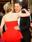 Filename=1_2822129~0.jpg
Filesize=567KiB
Dimensions=2976x4224
Date added=Aug 12, 2014 1_2822129~0.jpg