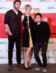 Filename=1_2822229.jpg
Filesize=479KiB
Dimensions=1332x2000
Date added=Aug 03, 2014 1_2822229.jpg