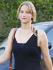 Filename=1_282229.JPG
Filesize=612KiB
Dimensions=1382x1619
Date added=Jul 18, 2014 1_282229.JPG